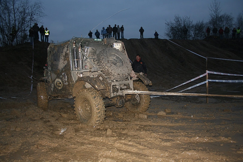 wosp polon 2008 399